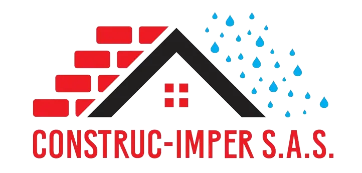 Logo-Imperdistribuciones