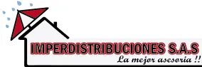 Logo-Imperdistribuciones